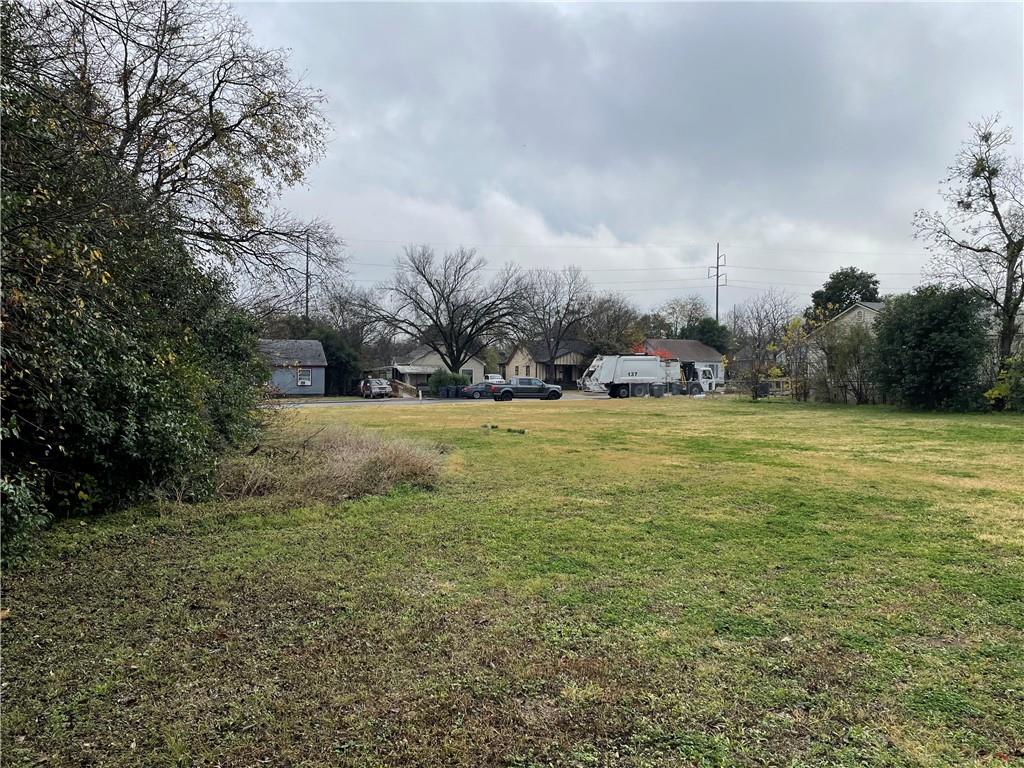 2515 Lyle Avenue , Waco, TX, 76708 | 198947 | Realty Texas LLC
