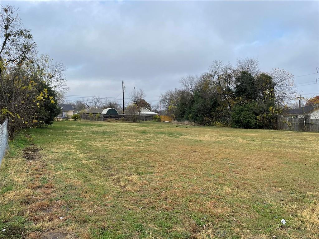2515 Lyle Avenue , Waco, TX, 76708 | 198947 | Realty Texas LLC