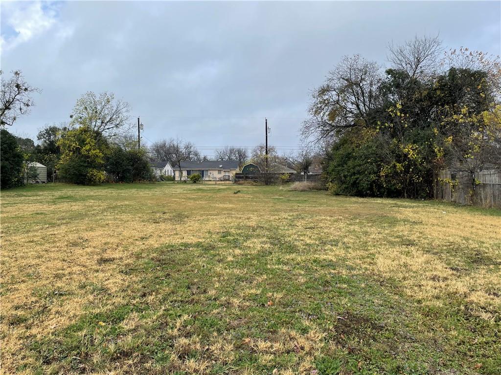 2515 Lyle Avenue , Waco, TX, 76708 | 198947 | Realty Texas LLC
