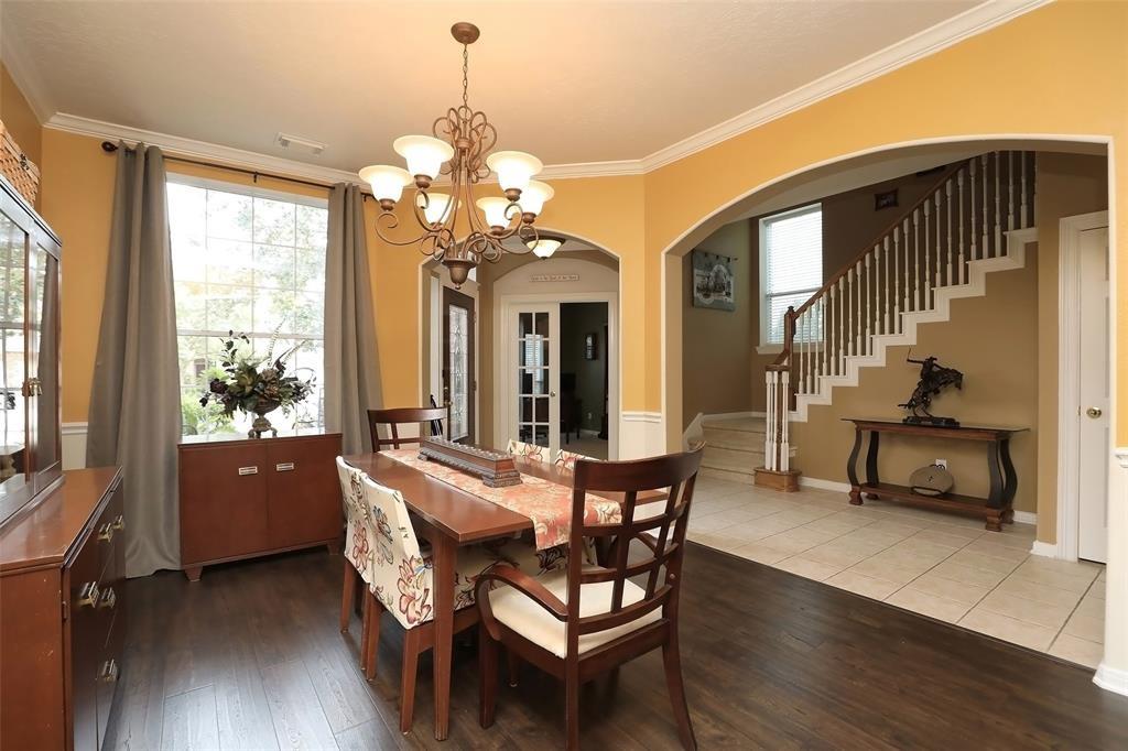 20115 Mayfair Park Lane , Spring, TX, 77379 | 62854252 | Realty Texas LLC