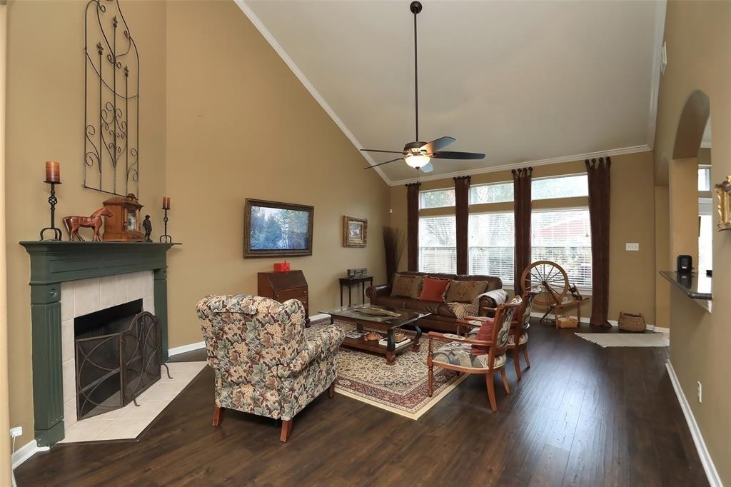 20115 Mayfair Park Lane , Spring, TX, 77379 | 62854252 | Realty Texas LLC