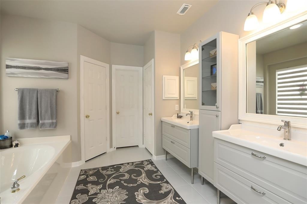 20115 Mayfair Park Lane , Spring, TX, 77379 | 62854252 | Realty Texas LLC