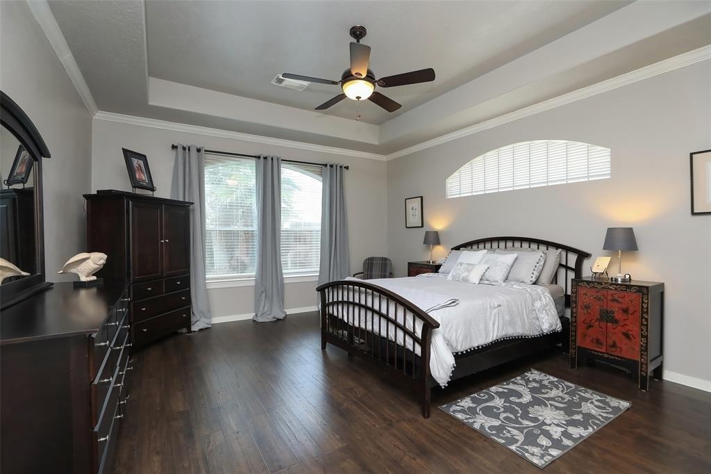 20115 Mayfair Park Lane , Spring, TX, 77379 | 62854252 | Realty Texas LLC