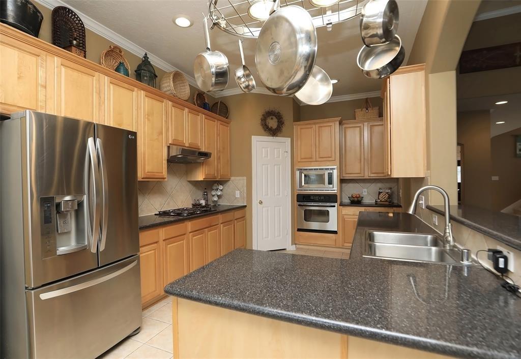 20115 Mayfair Park Lane , Spring, TX, 77379 | 62854252 | Realty Texas LLC