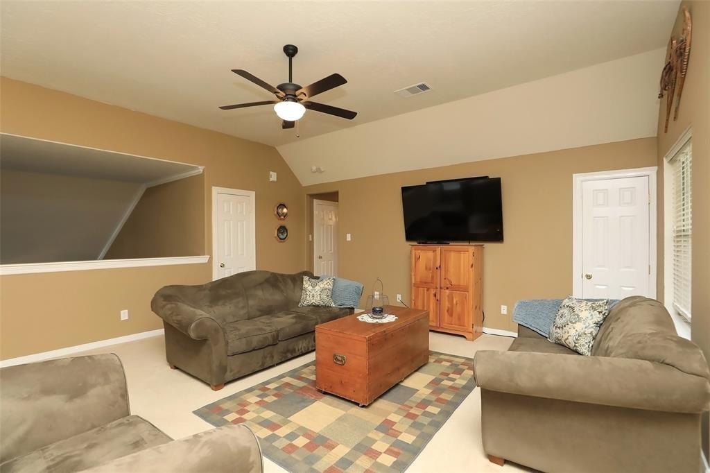 20115 Mayfair Park Lane , Spring, TX, 77379 | 62854252 | Realty Texas LLC