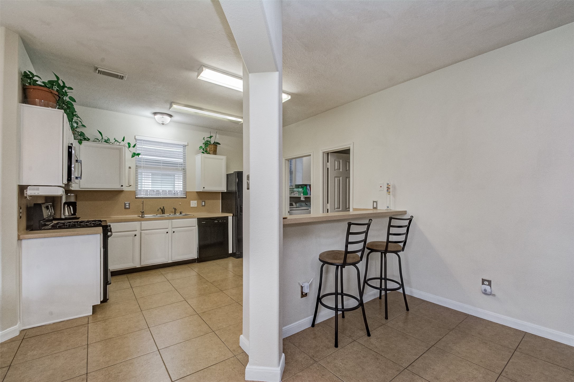 19922 Sterling Falls Drive , Katy, TX, 77449 | 83139932 | Realty Texas LLC