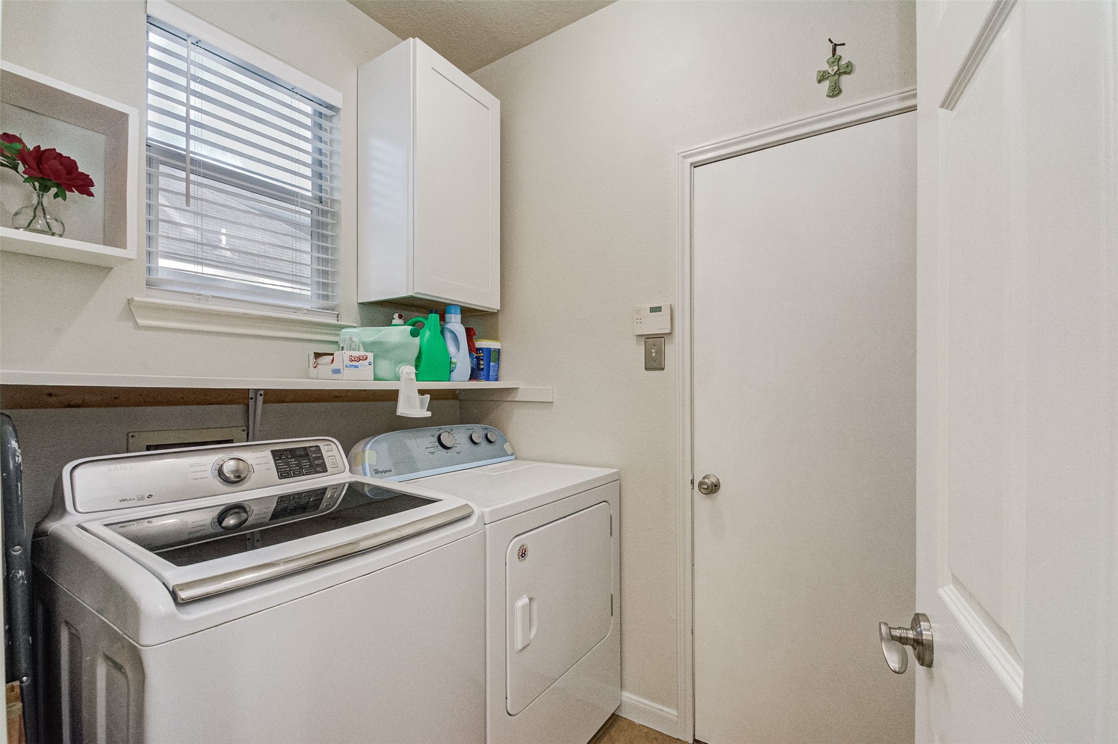 19922 Sterling Falls Drive , Katy, TX, 77449 | 83139932 | Realty Texas LLC