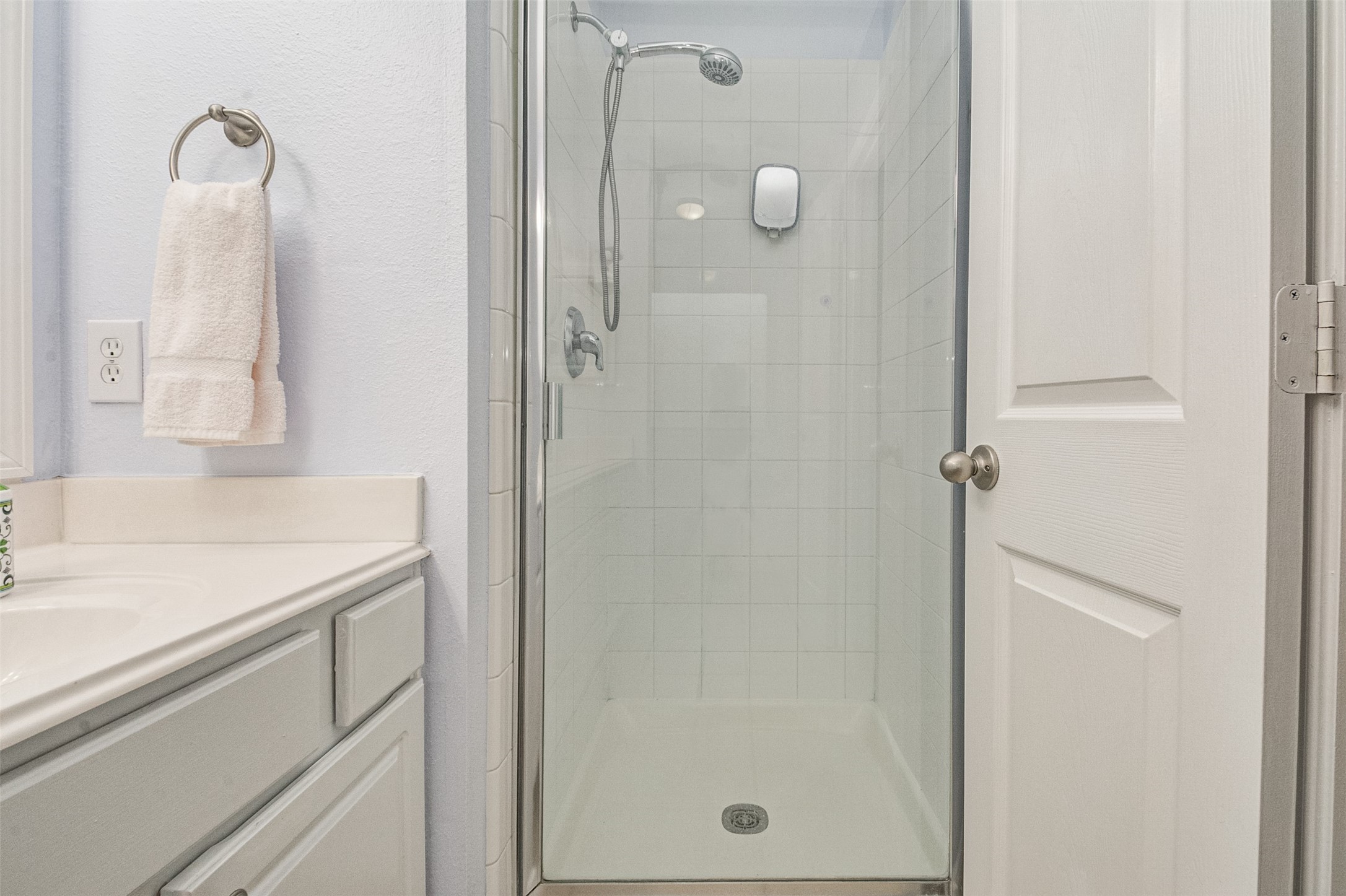 19922 Sterling Falls Drive , Katy, TX, 77449 | 83139932 | Realty Texas LLC