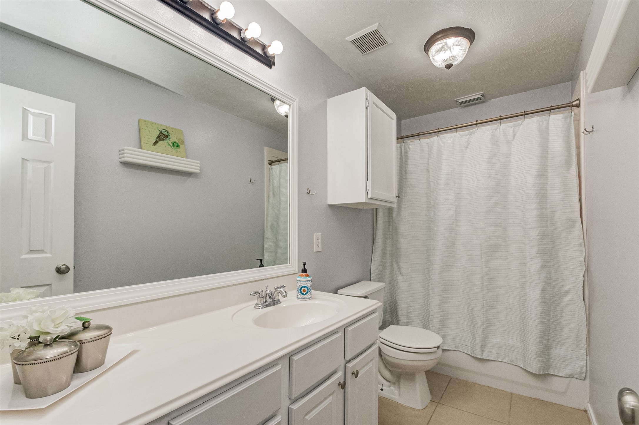 19922 Sterling Falls Drive , Katy, TX, 77449 | 83139932 | Realty Texas LLC