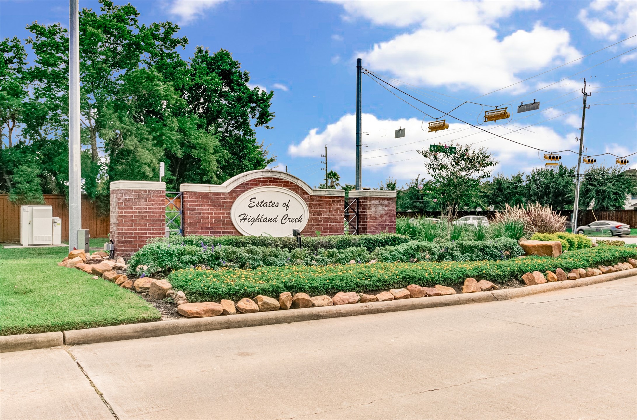 19922 Sterling Falls Drive , Katy, TX, 77449 | 83139932 | Realty Texas LLC