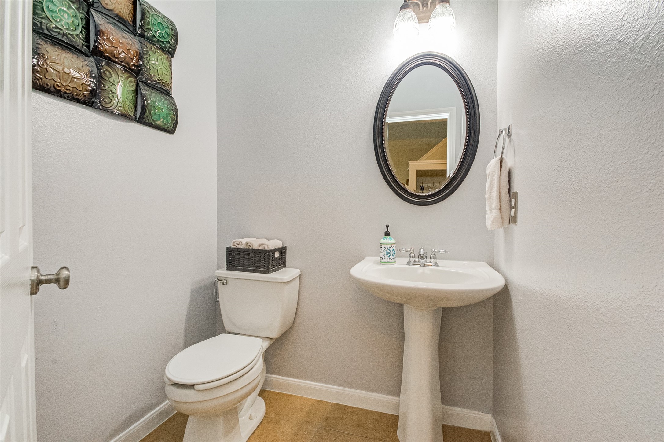 19922 Sterling Falls Drive , Katy, TX, 77449 | 83139932 | Realty Texas LLC