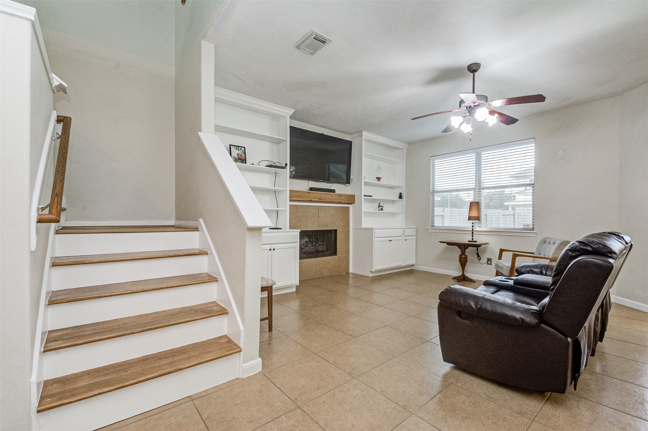 19922 Sterling Falls Drive , Katy, TX, 77449 | 83139932 | Realty Texas LLC