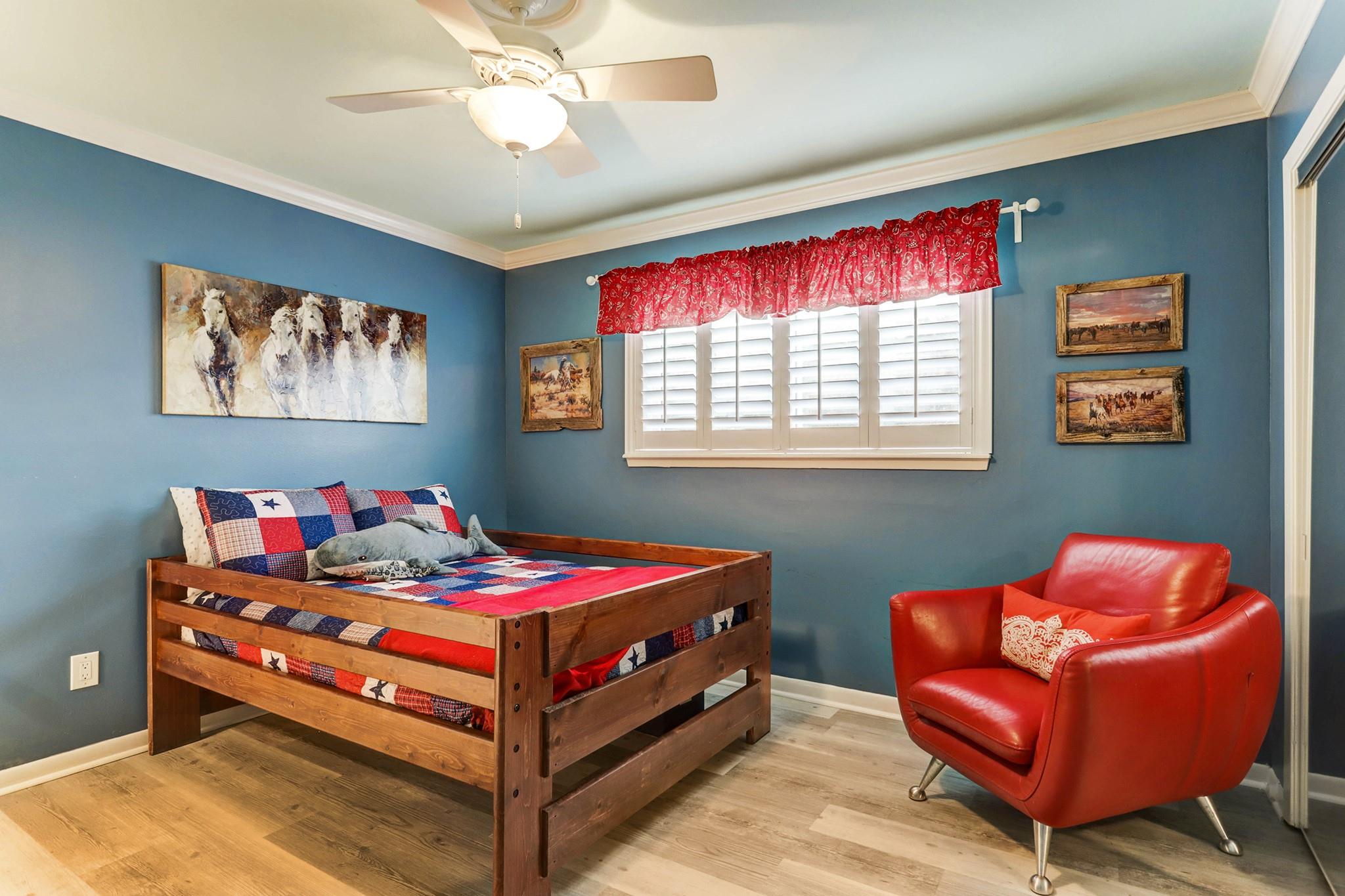 0 Inverness  , Hunters Creek Village, TX, 77024 | 39339818 | Realty Texas LLC