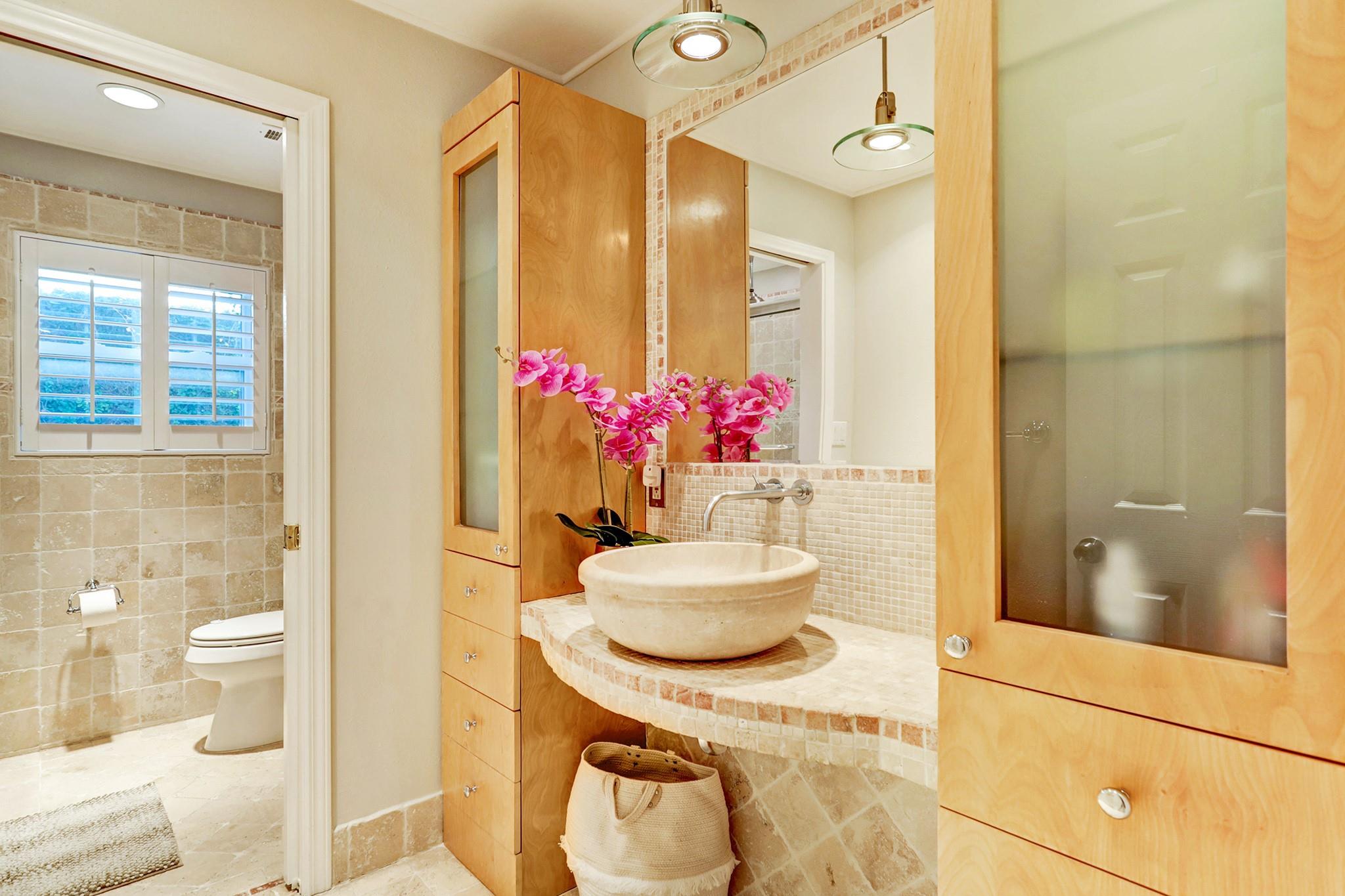0 Inverness  , Hunters Creek Village, TX, 77024 | 39339818 | Realty Texas LLC