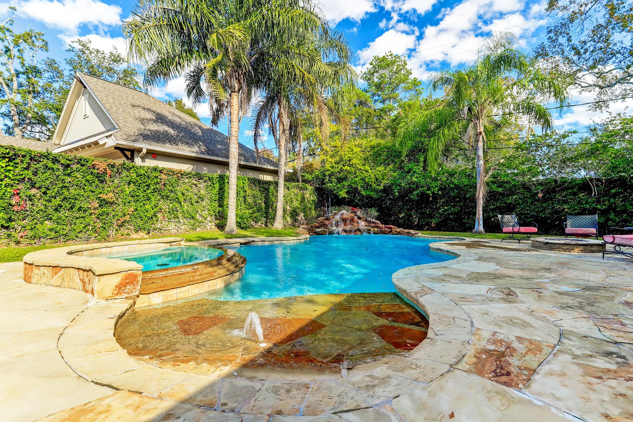 0 Inverness  , Hunters Creek Village, TX, 77024 | 39339818 | Realty Texas LLC