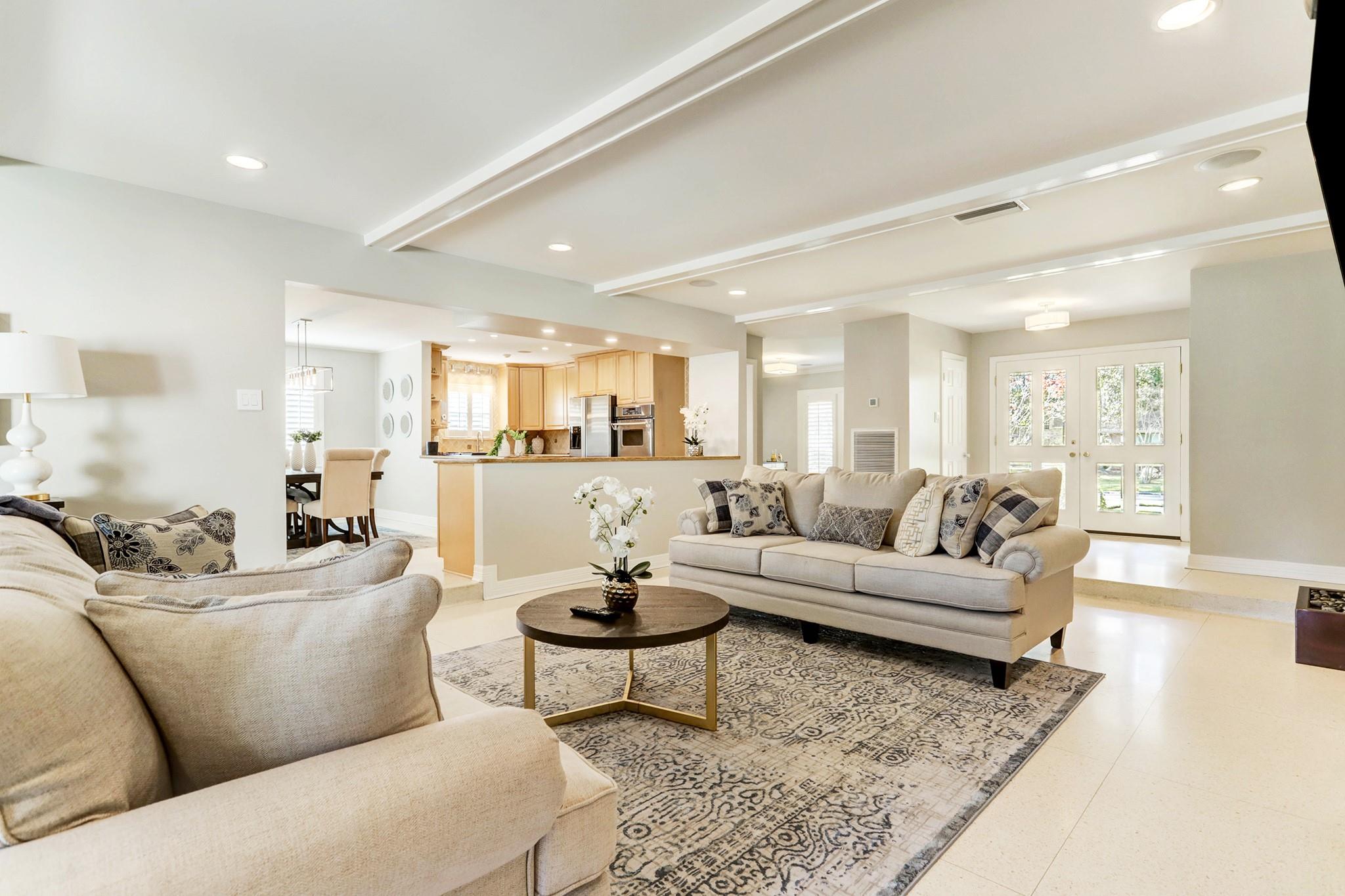 0 Inverness  , Hunters Creek Village, TX, 77024 | 39339818 | Realty Texas LLC