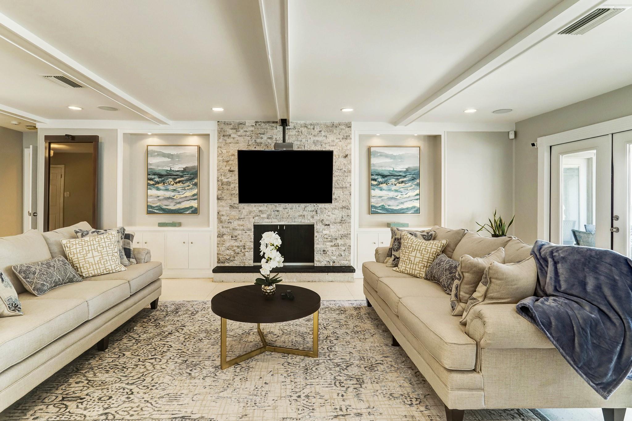 0 Inverness  , Hunters Creek Village, TX, 77024 | 39339818 | Realty Texas LLC