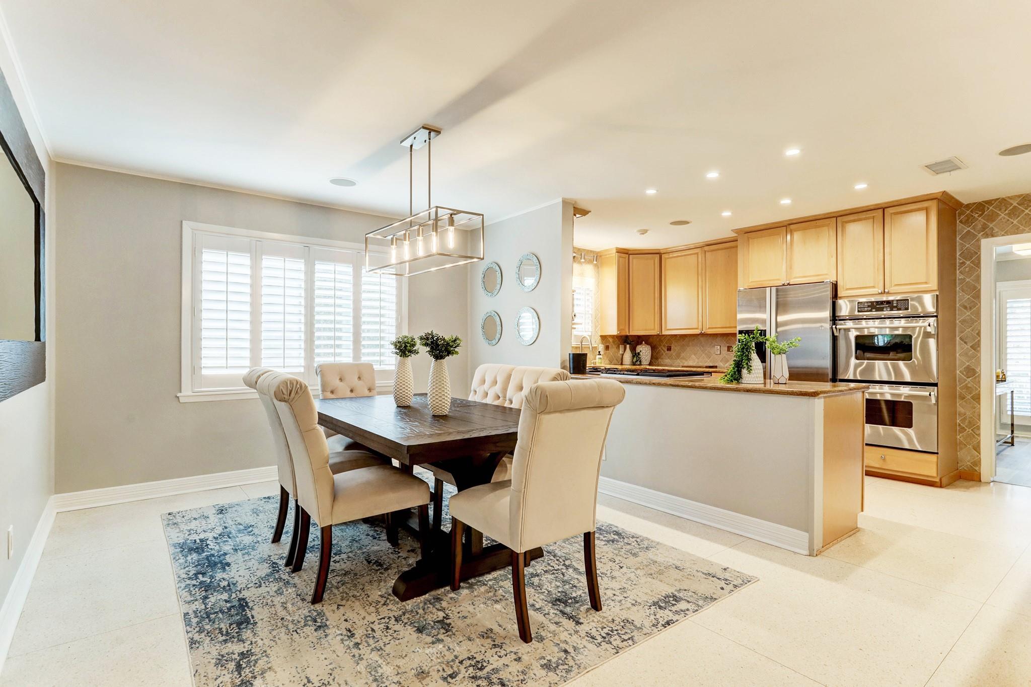0 Inverness  , Hunters Creek Village, TX, 77024 | 39339818 | Realty Texas LLC