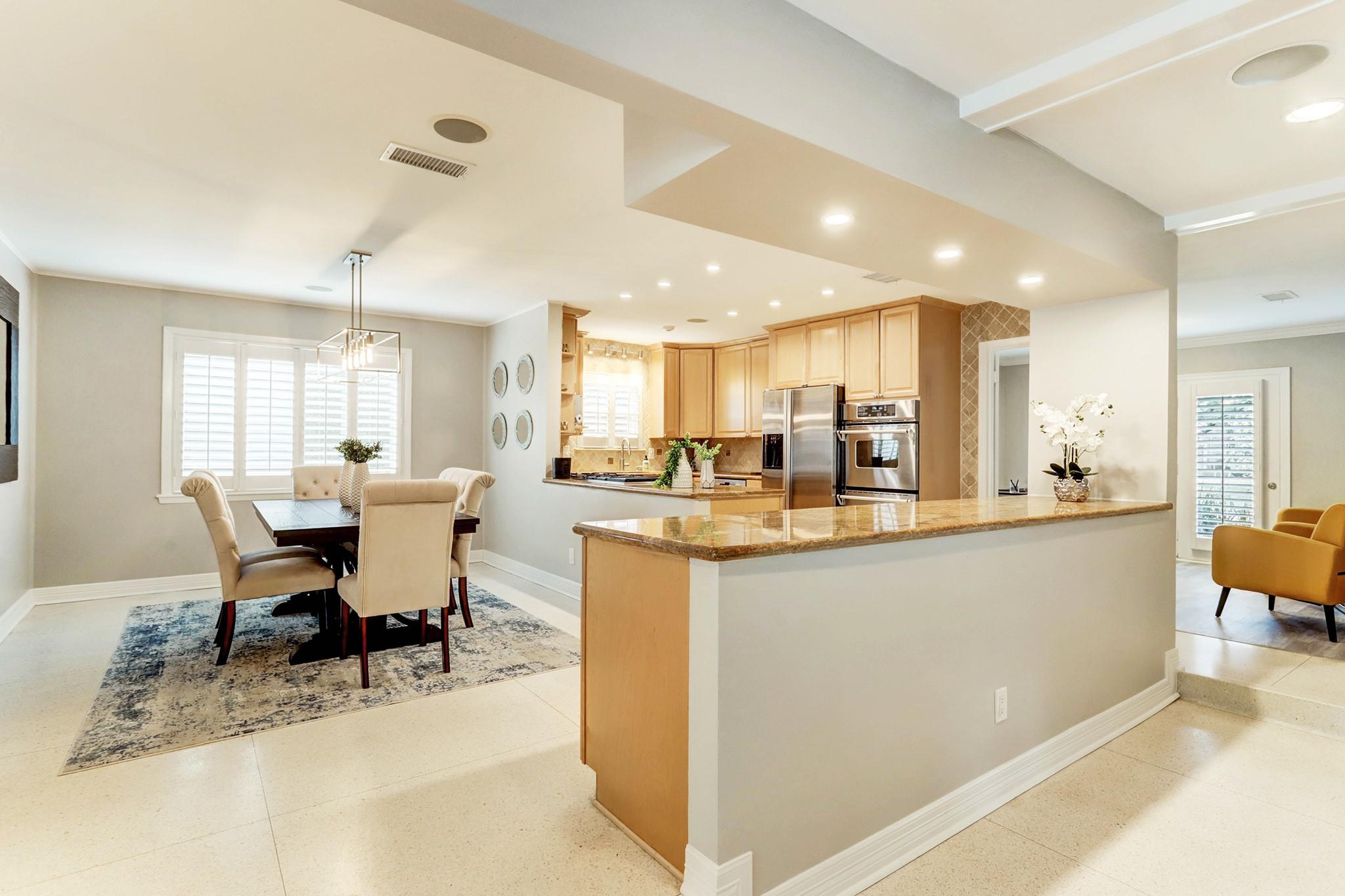0 Inverness  , Hunters Creek Village, TX, 77024 | 39339818 | Realty Texas LLC