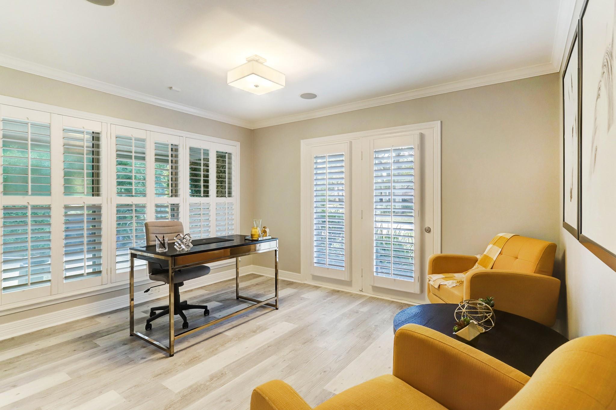 0 Inverness  , Hunters Creek Village, TX, 77024 | 39339818 | Realty Texas LLC