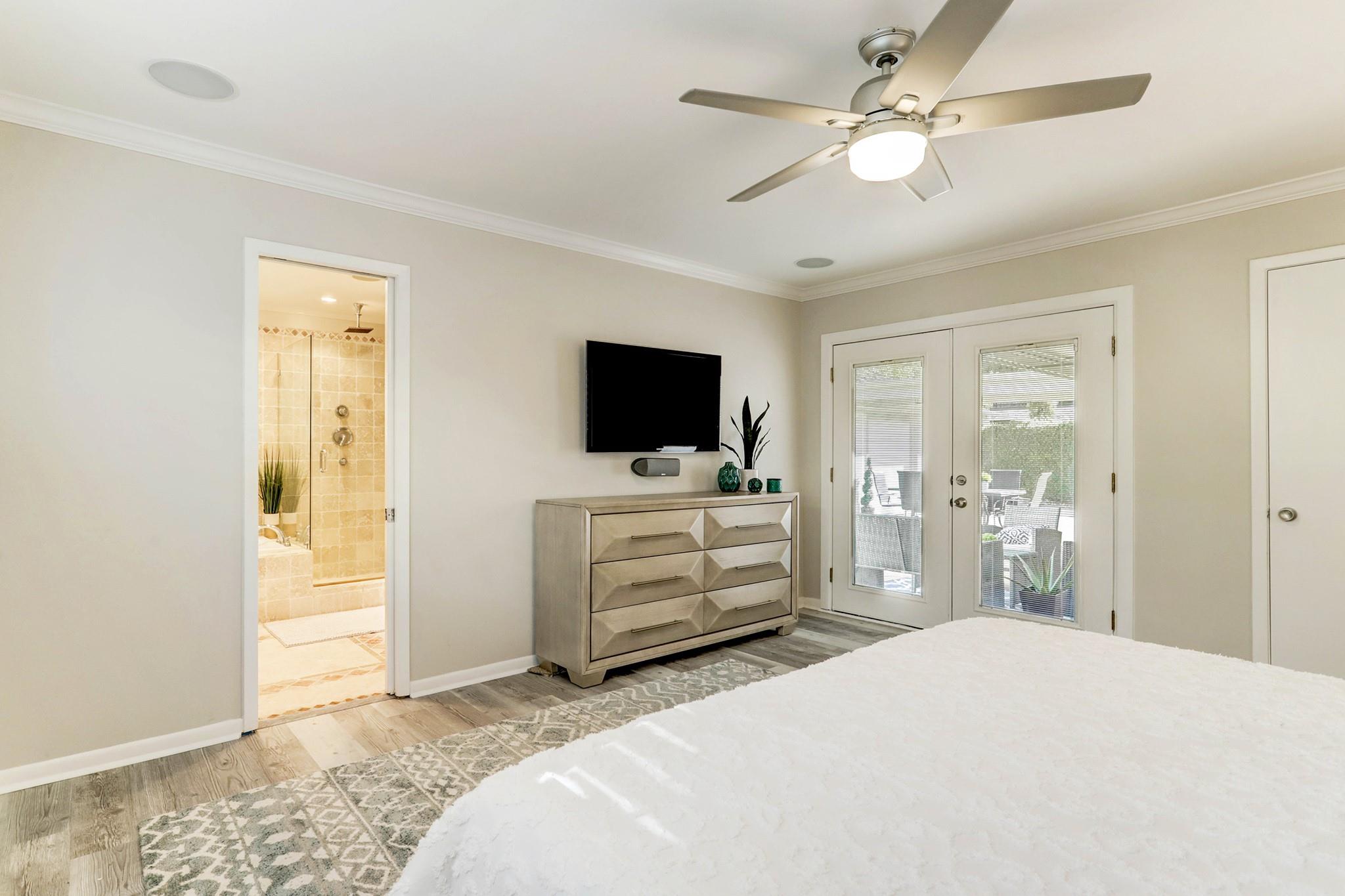 0 Inverness  , Hunters Creek Village, TX, 77024 | 39339818 | Realty Texas LLC