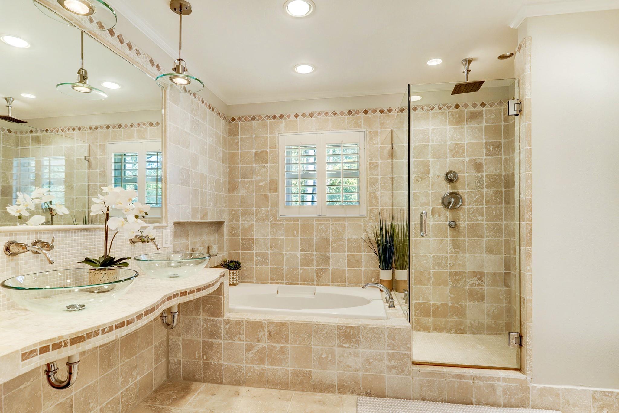 0 Inverness  , Hunters Creek Village, TX, 77024 | 39339818 | Realty Texas LLC