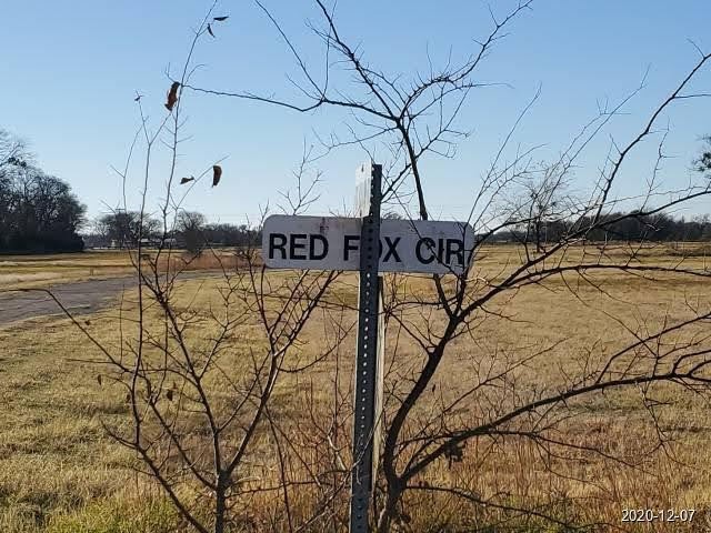 0 Red Fox Circle , Lone Oak, TX, 75453 | 76099875 | Realty Texas LLC