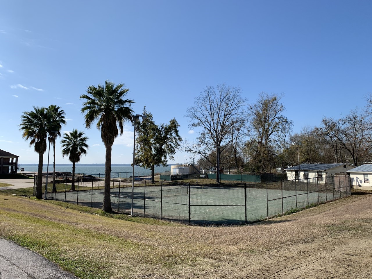 445 Carolcrest Lane , Livingston, TX, 77351 | 34803951 | Realty Texas LLC