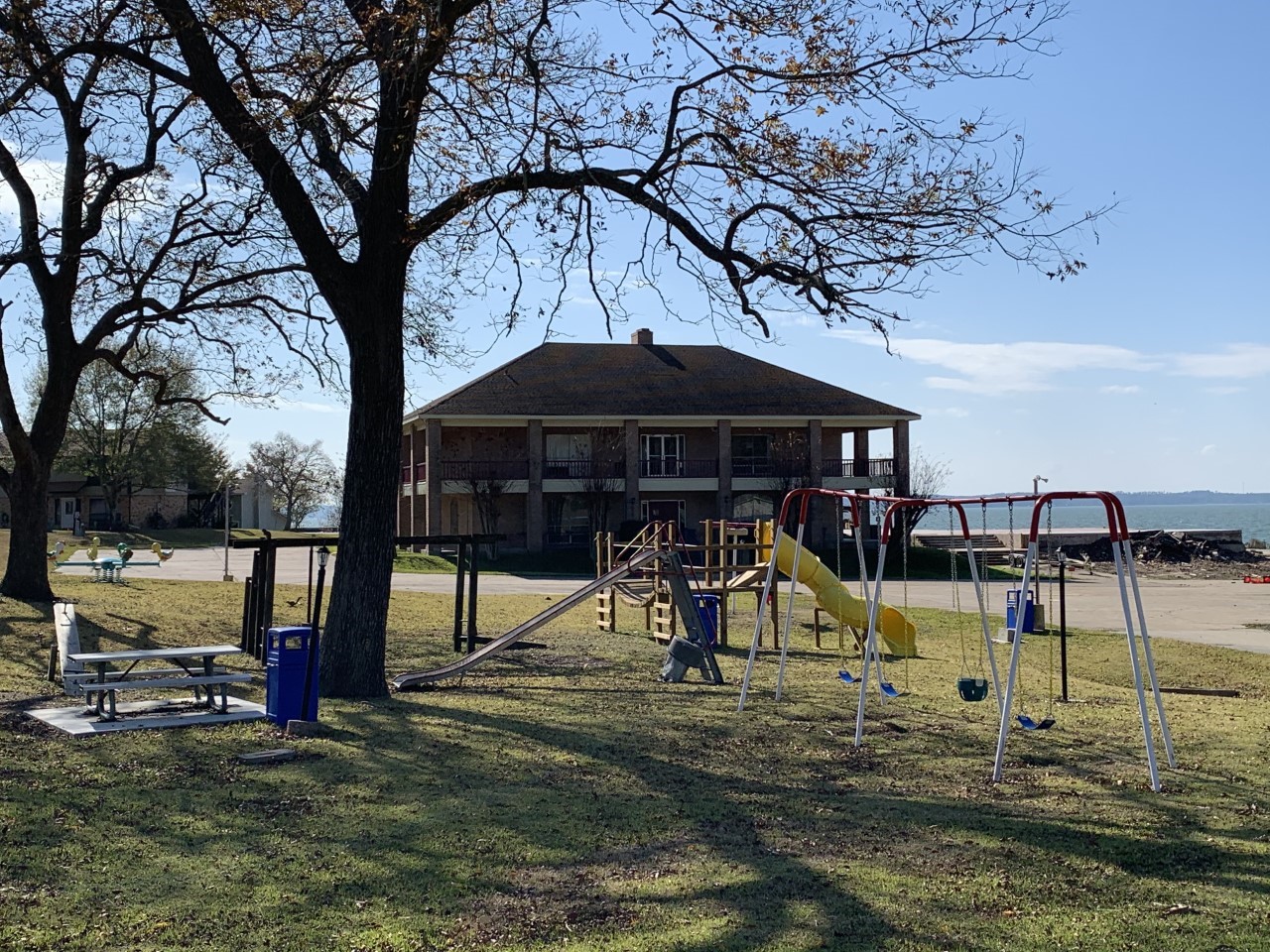 445 Carolcrest Lane , Livingston, TX, 77351 | 34803951 | Realty Texas LLC