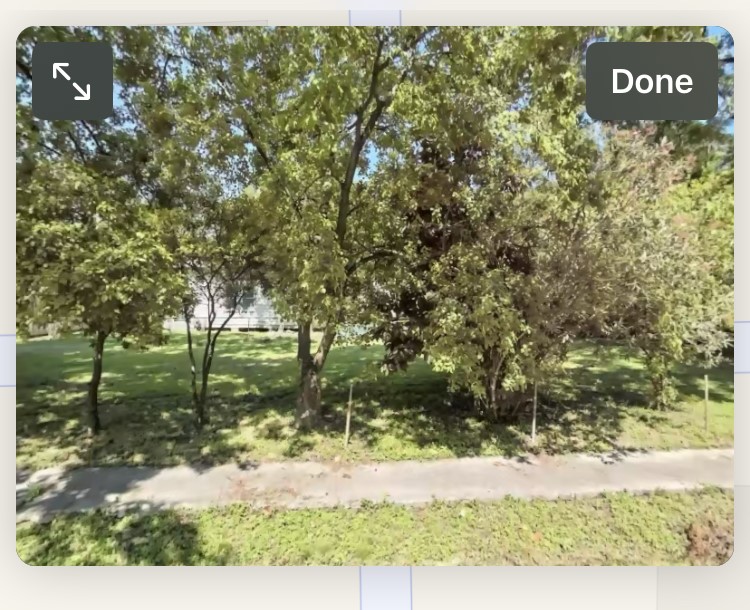 0 Tilgham Street , Houston, TX, 77020 | 80861148 | Realty Texas LLC