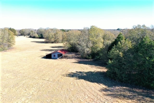 0000 Fcr 941 , Teague, TX, 75860 | 53660610 | Realty Texas LLC