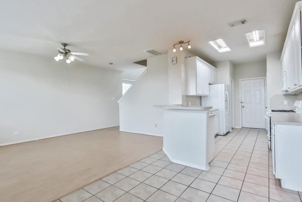11818 Ramla Place Trail , Houston, TX, 77089 | 81916827 | Realty Texas LLC