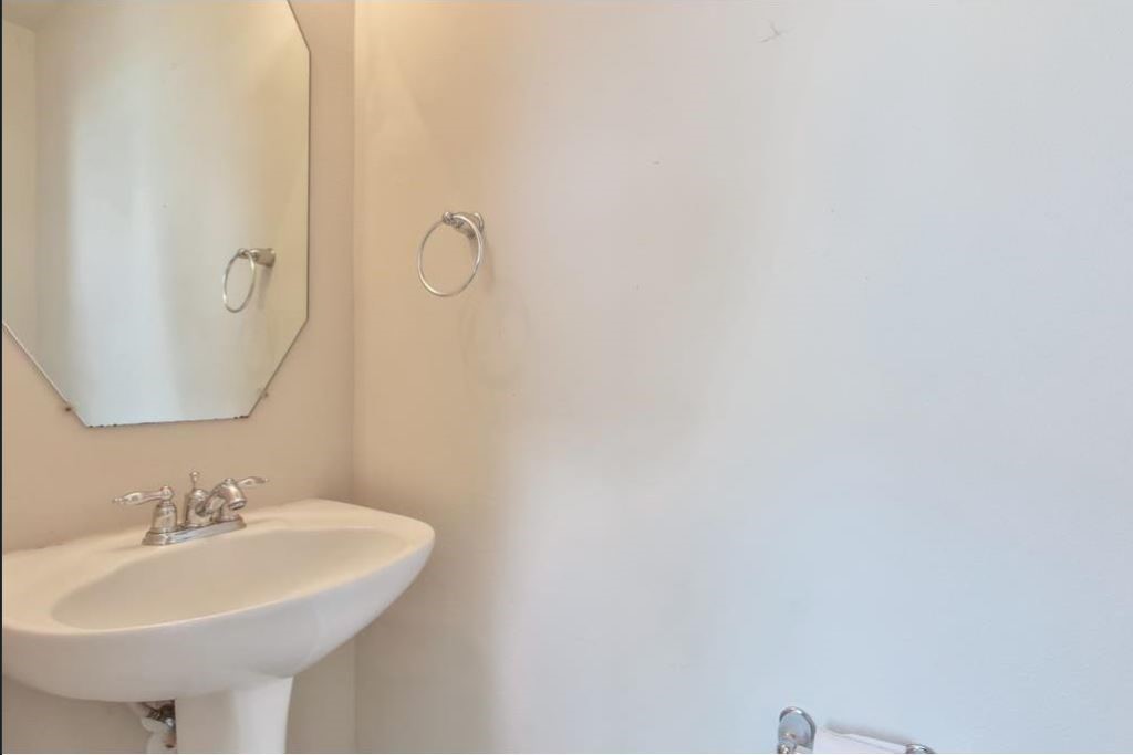 11818 Ramla Place Trail , Houston, TX, 77089 | 81916827 | Realty Texas LLC