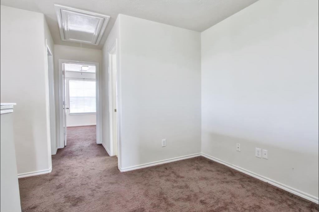 11818 Ramla Place Trail , Houston, TX, 77089 | 81916827 | Realty Texas LLC