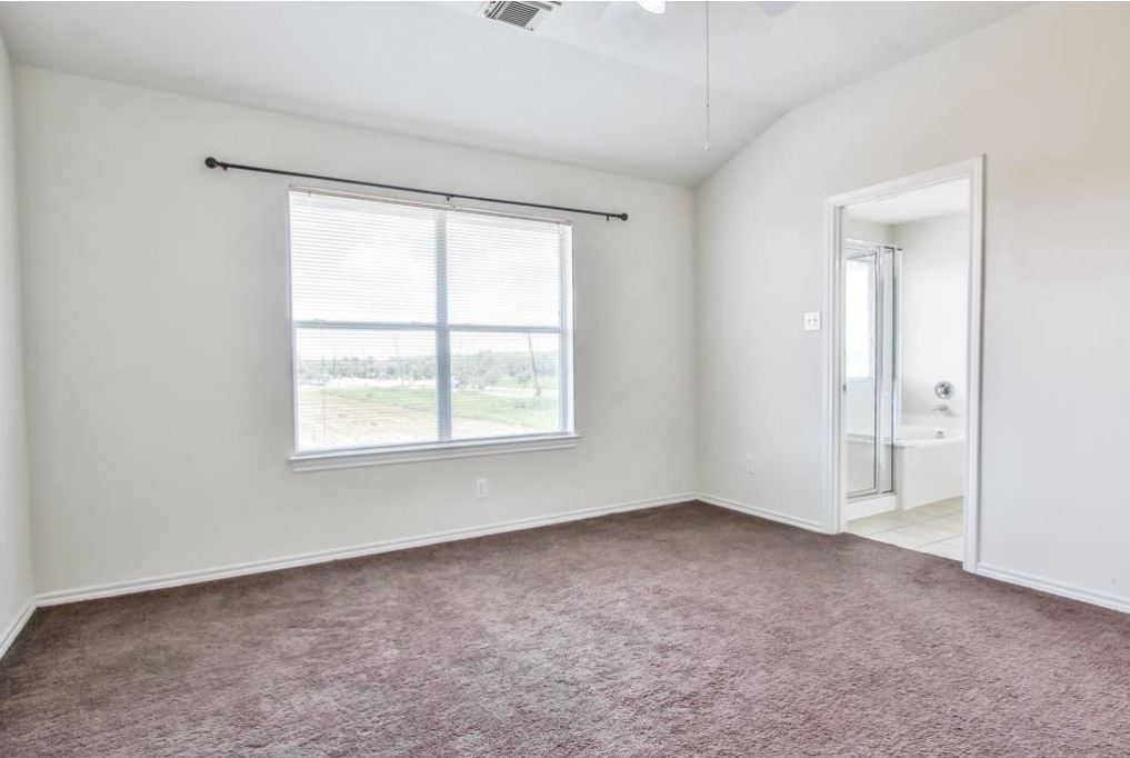 11818 Ramla Place Trail , Houston, TX, 77089 | 81916827 | Realty Texas LLC
