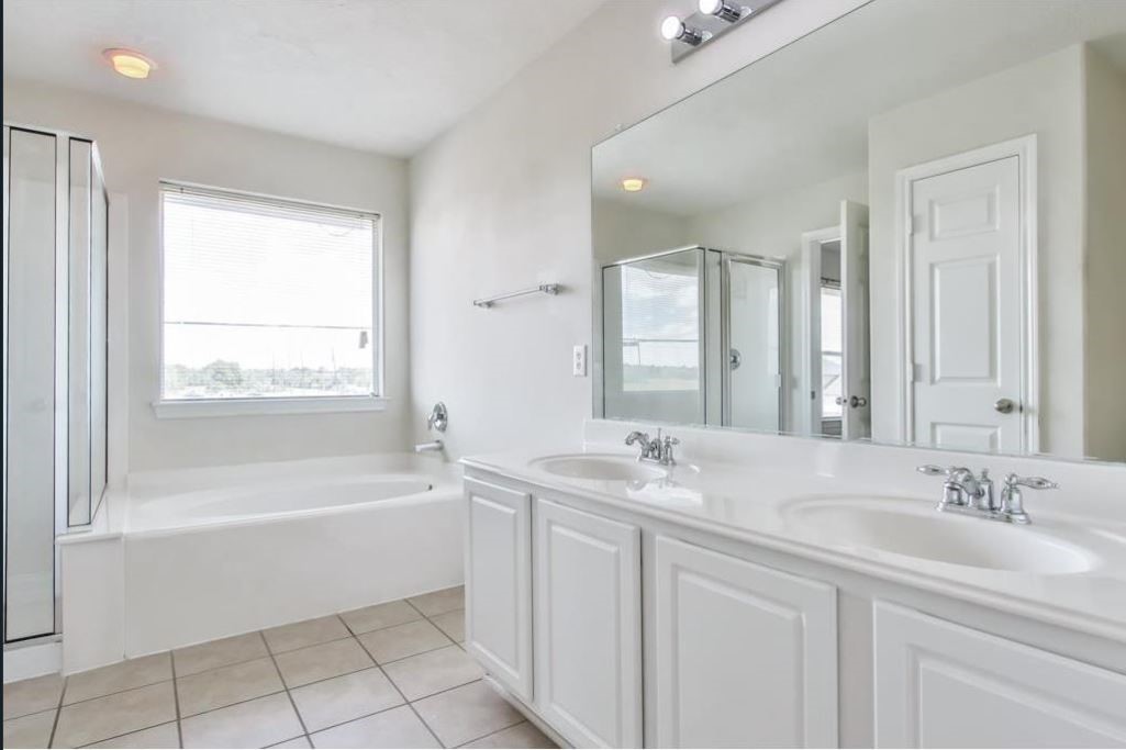 11818 Ramla Place Trail , Houston, TX, 77089 | 81916827 | Realty Texas LLC