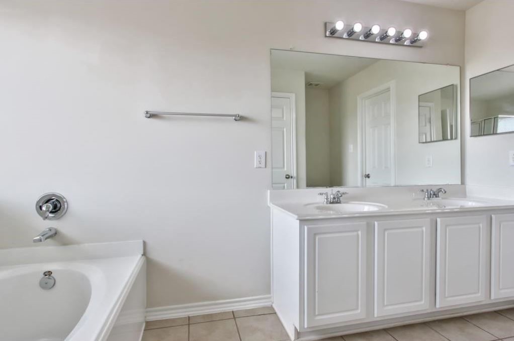 11818 Ramla Place Trail , Houston, TX, 77089 | 81916827 | Realty Texas LLC