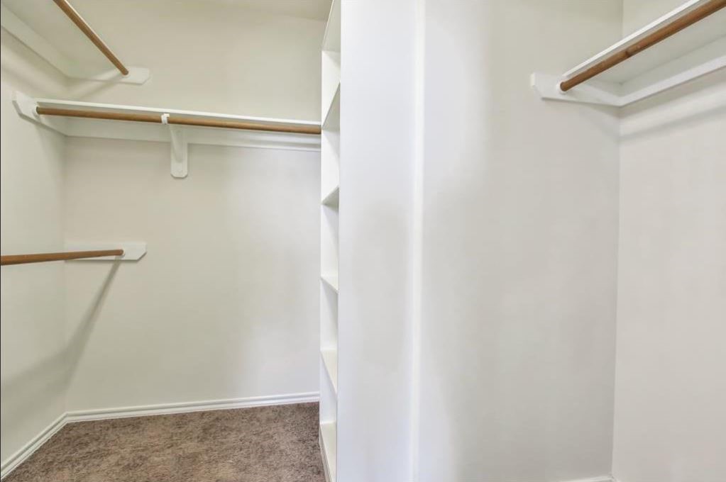 11818 Ramla Place Trail , Houston, TX, 77089 | 81916827 | Realty Texas LLC