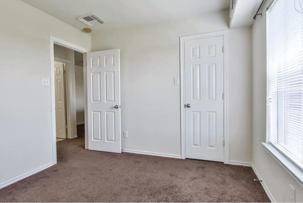 11818 Ramla Place Trail , Houston, TX, 77089 | 81916827 | Realty Texas LLC