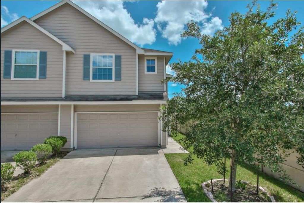 11818 Ramla Place Trail , Houston, TX, 77089 | 81916827 | Realty Texas LLC