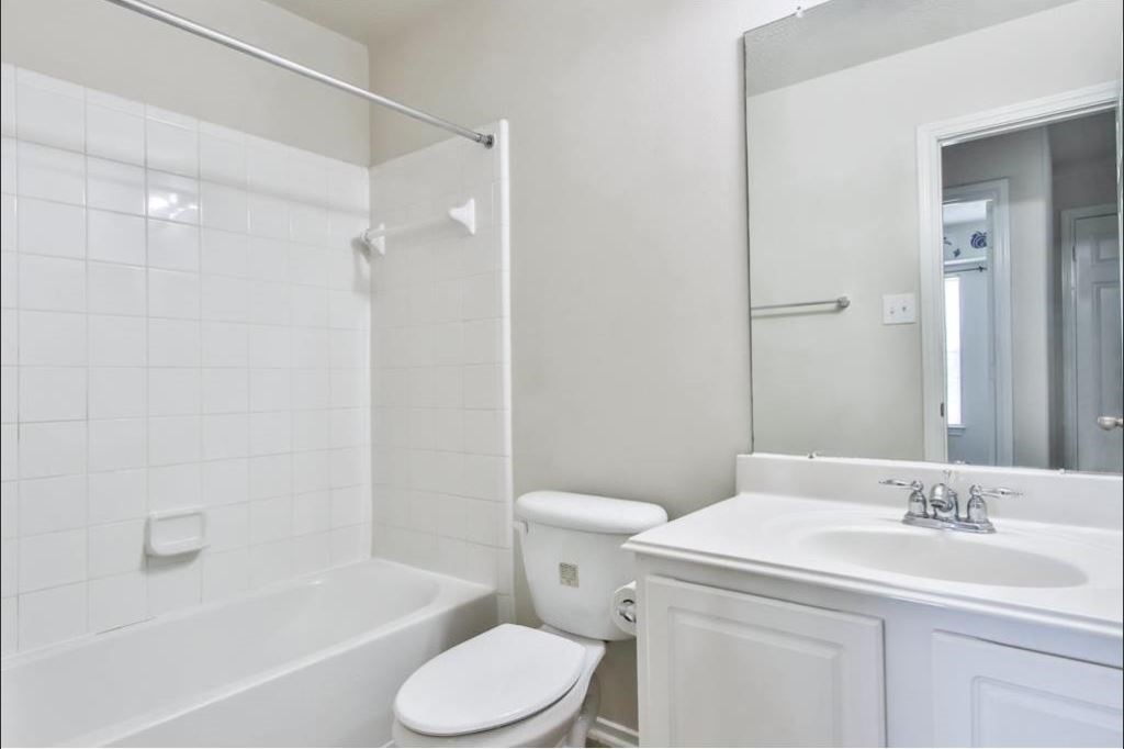 11818 Ramla Place Trail , Houston, TX, 77089 | 81916827 | Realty Texas LLC