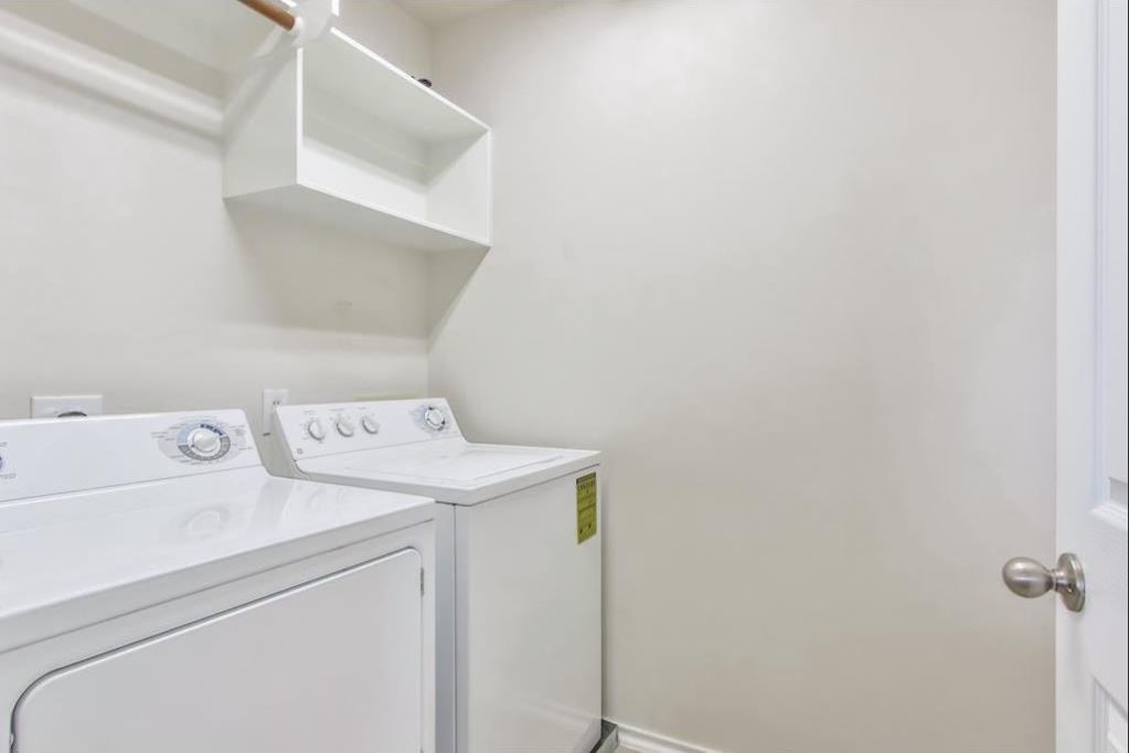 11818 Ramla Place Trail , Houston, TX, 77089 | 81916827 | Realty Texas LLC