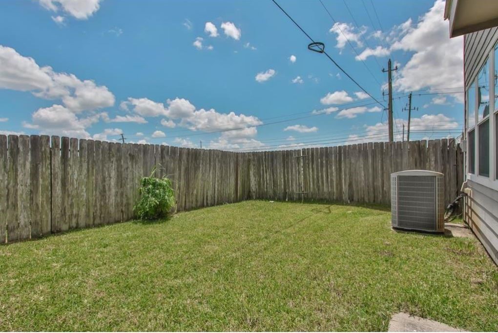 11818 Ramla Place Trail , Houston, TX, 77089 | 81916827 | Realty Texas LLC