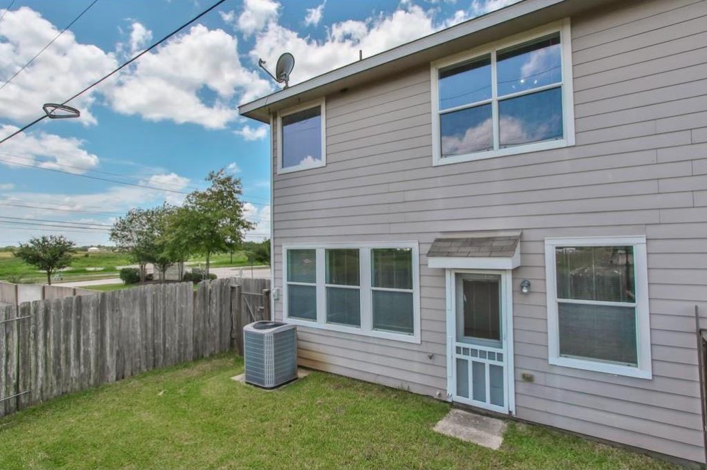 11818 Ramla Place Trail , Houston, TX, 77089 | 81916827 | Realty Texas LLC