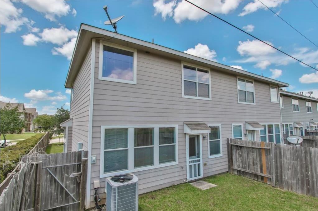 11818 Ramla Place Trail , Houston, TX, 77089 | 81916827 | Realty Texas LLC
