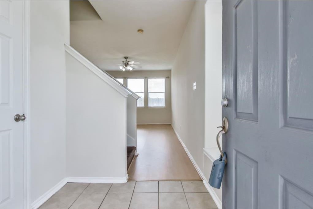 11818 Ramla Place Trail , Houston, TX, 77089 | 81916827 | Realty Texas LLC