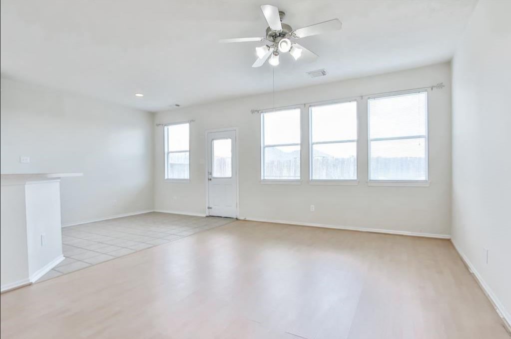 11818 Ramla Place Trail , Houston, TX, 77089 | 81916827 | Realty Texas LLC