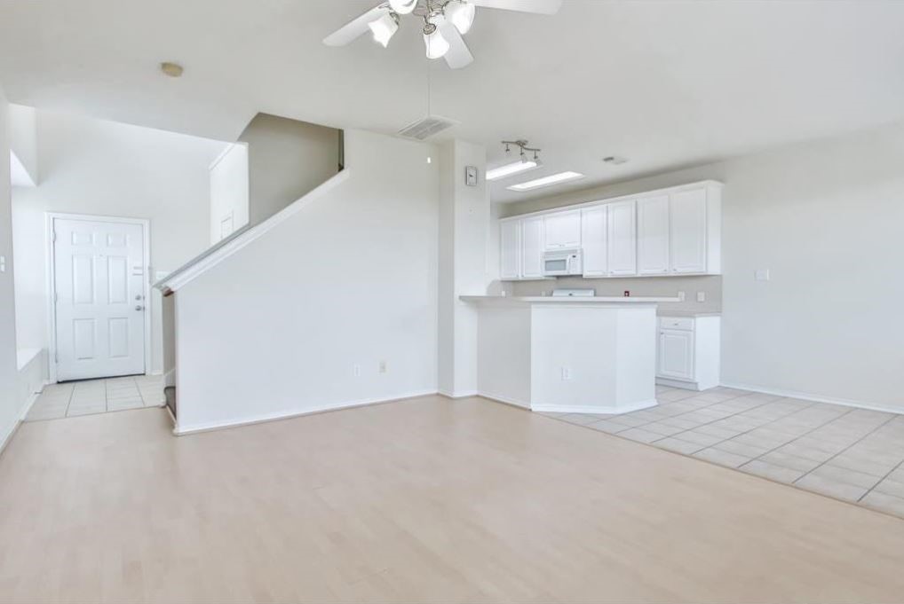 11818 Ramla Place Trail , Houston, TX, 77089 | 81916827 | Realty Texas LLC