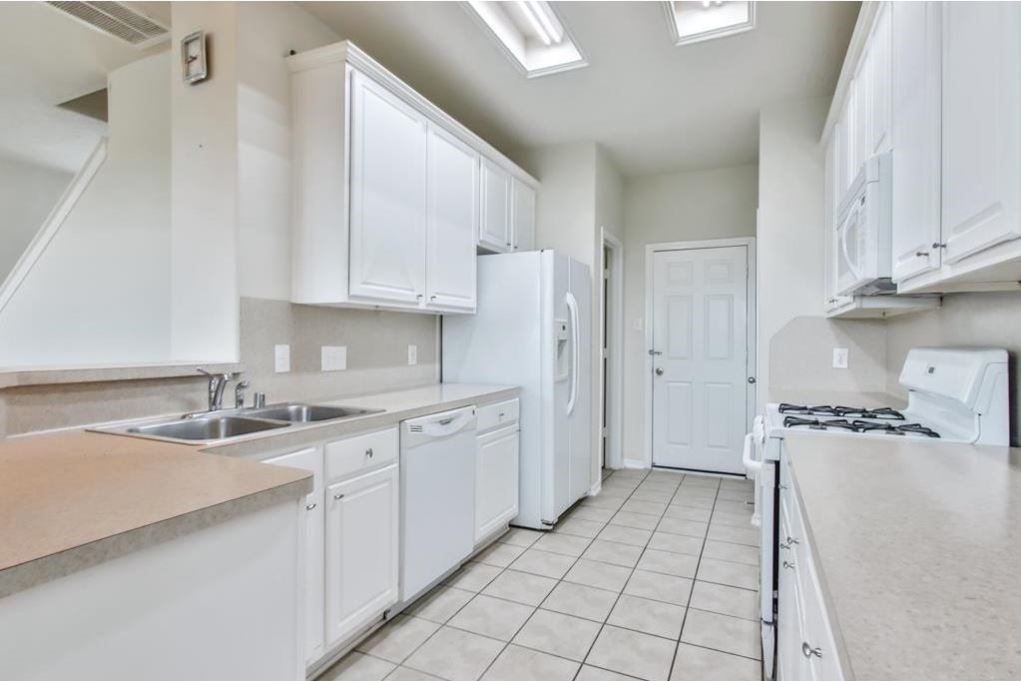 11818 Ramla Place Trail , Houston, TX, 77089 | 81916827 | Realty Texas LLC