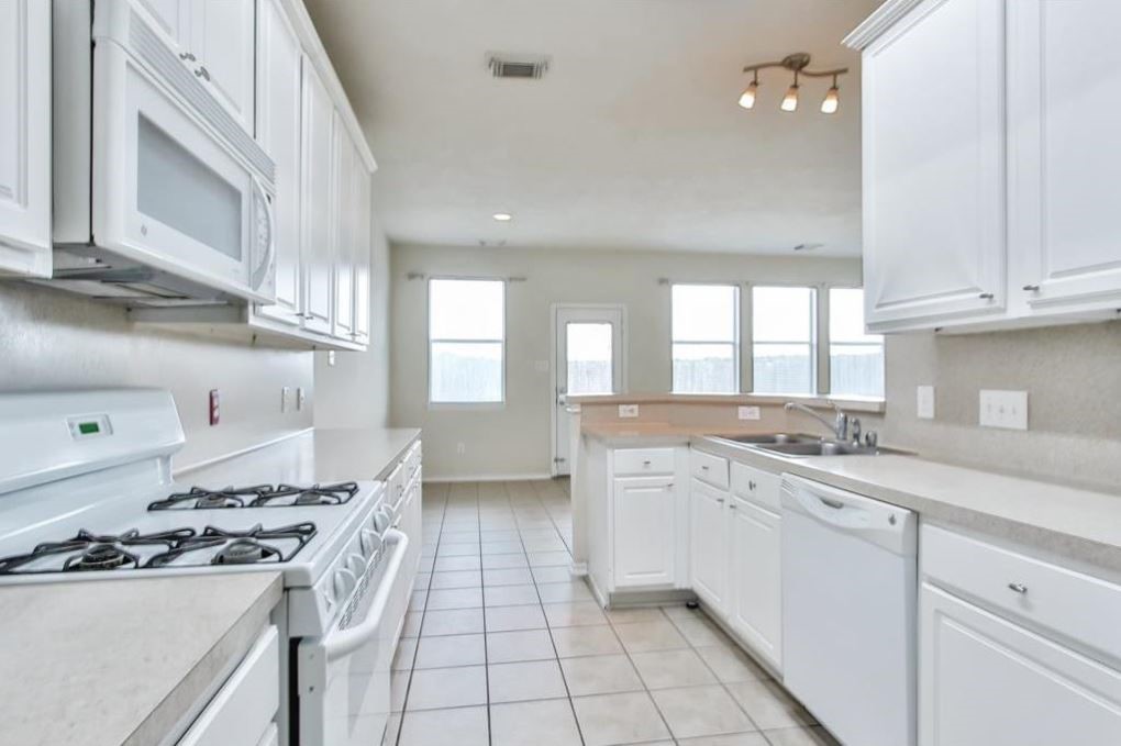 11818 Ramla Place Trail , Houston, TX, 77089 | 81916827 | Realty Texas LLC